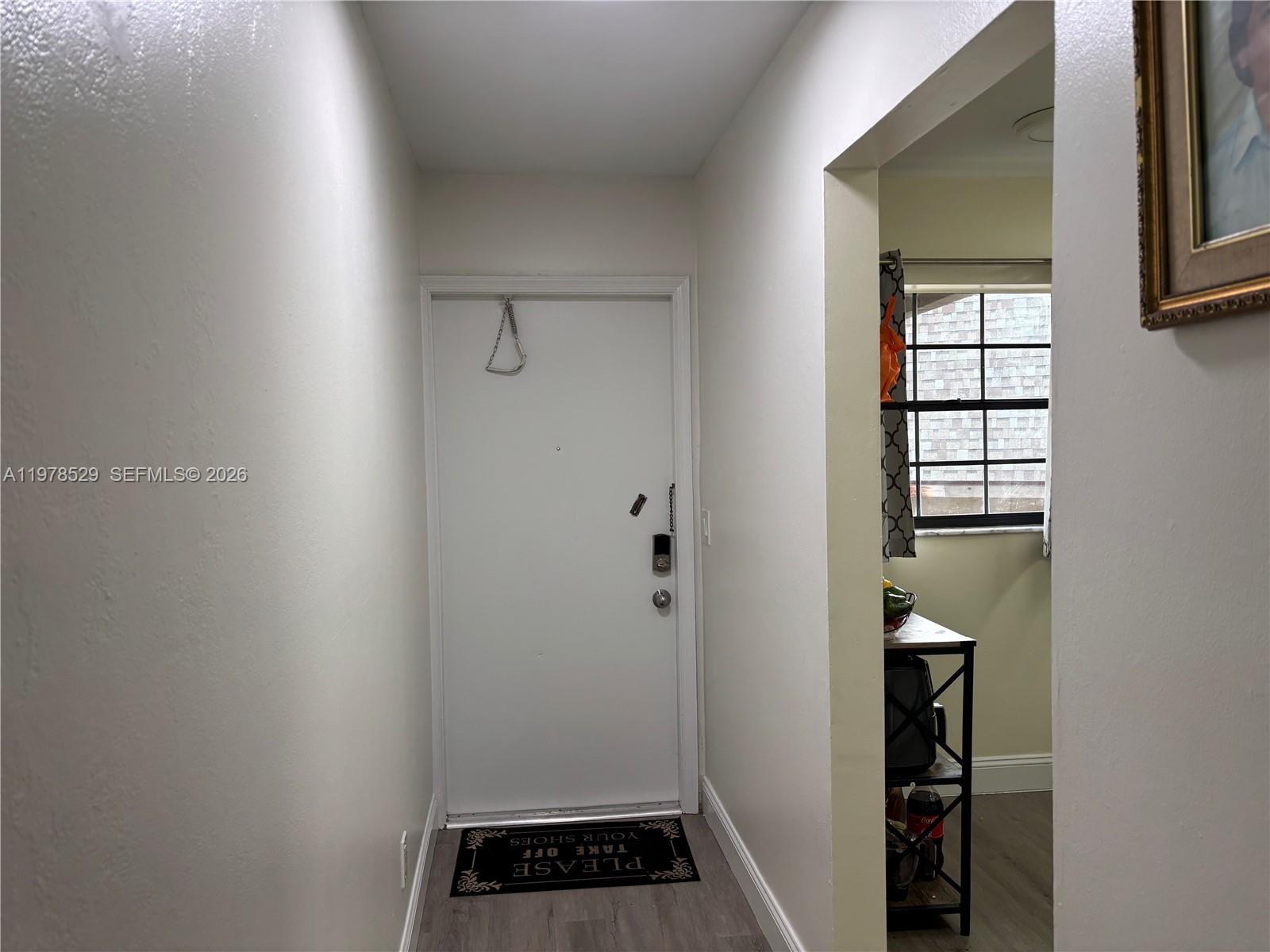 GRENADIER LAKES AT WELLEB - Residential