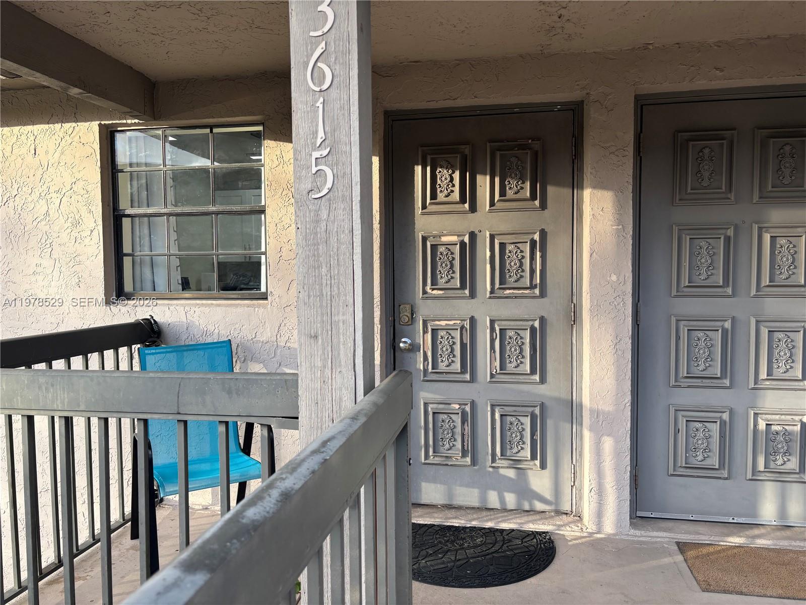 GRENADIER LAKES AT WELLEB - Residential