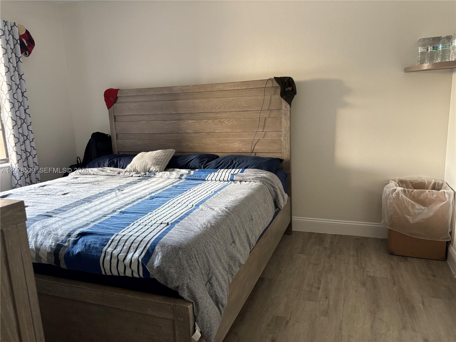 GRENADIER LAKES AT WELLEB - Residential