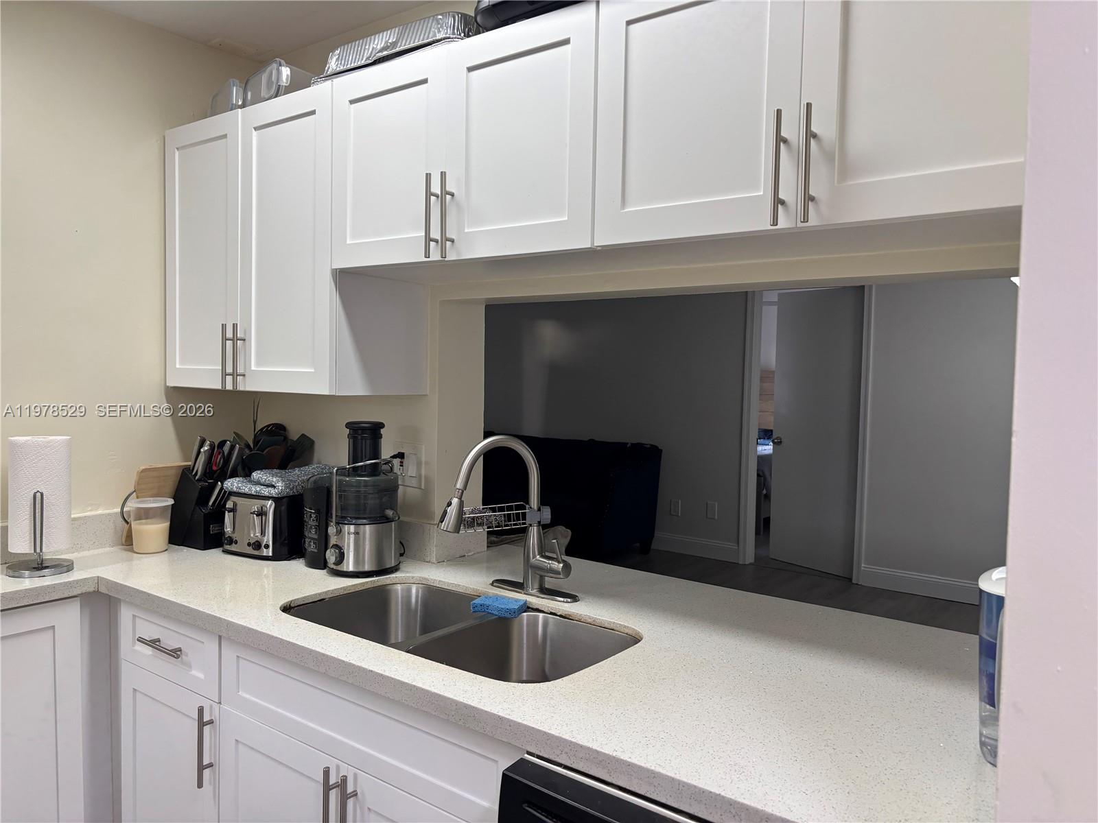 GRENADIER LAKES AT WELLEB - Residential