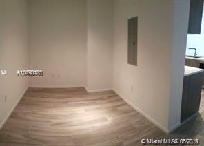 SLS LUX - Residential Lease
