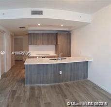 SLS LUX - Residential Lease