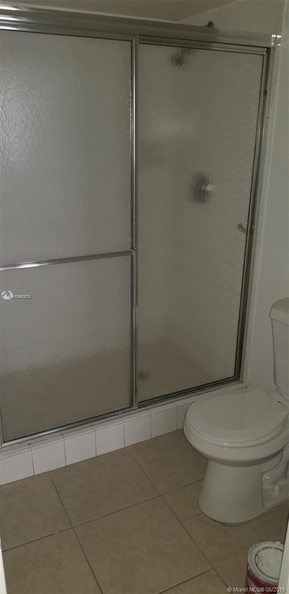 EL-AD ENCLAVE AT MIRAMAR - Residential Lease