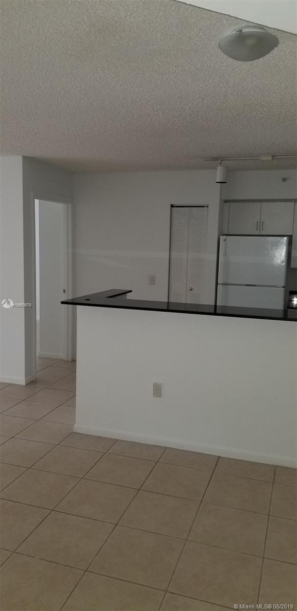 EL-AD ENCLAVE AT MIRAMAR - Residential Lease