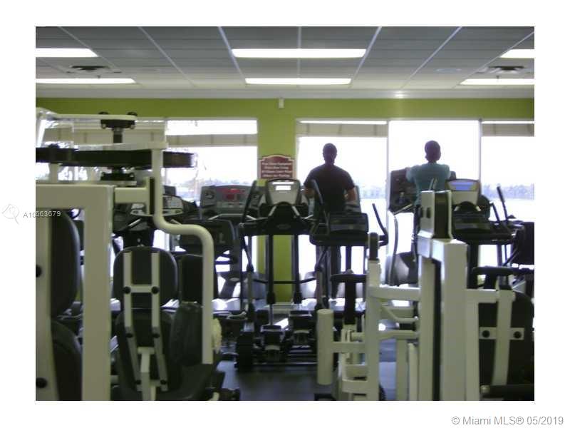 EL-AD ENCLAVE AT MIRAMAR - Residential Lease