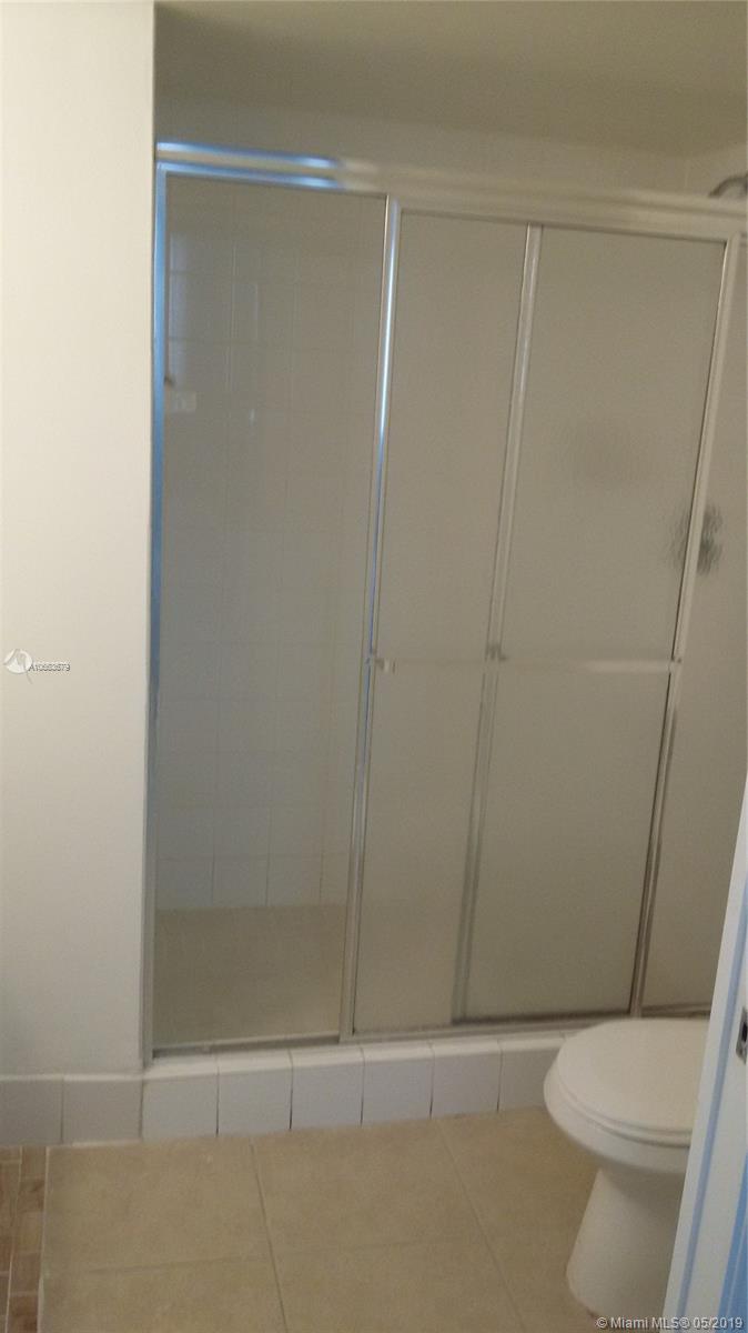 EL-AD ENCLAVE AT MIRAMAR - Residential Lease