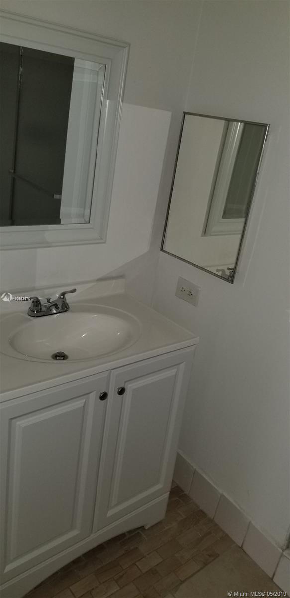 EL-AD ENCLAVE AT MIRAMAR - Residential Lease