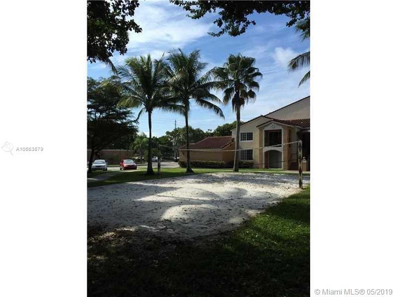 EL-AD ENCLAVE AT MIRAMAR - Residential Lease