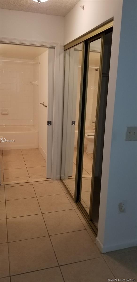 EL-AD ENCLAVE AT MIRAMAR - Residential Lease