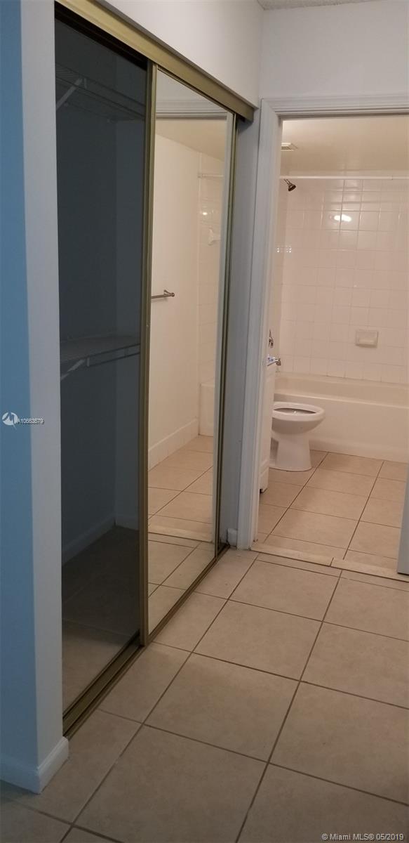 EL-AD ENCLAVE AT MIRAMAR - Residential Lease