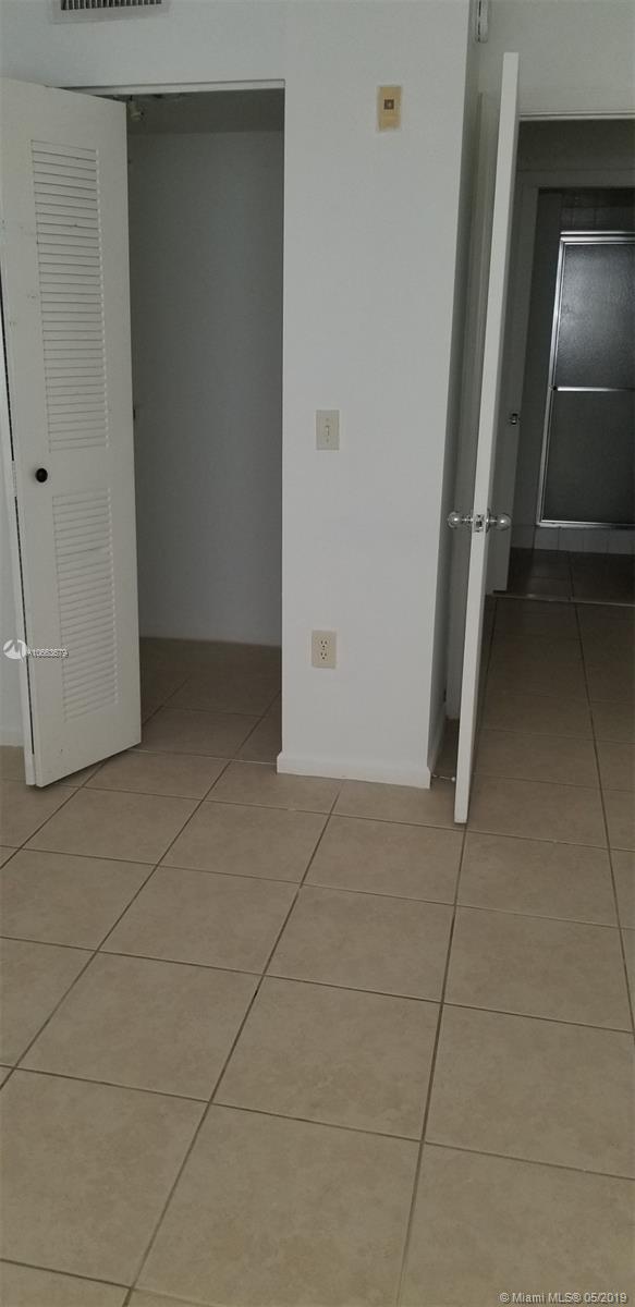 EL-AD ENCLAVE AT MIRAMAR - Residential Lease