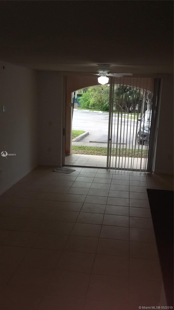 EL-AD ENCLAVE AT MIRAMAR - Residential Lease