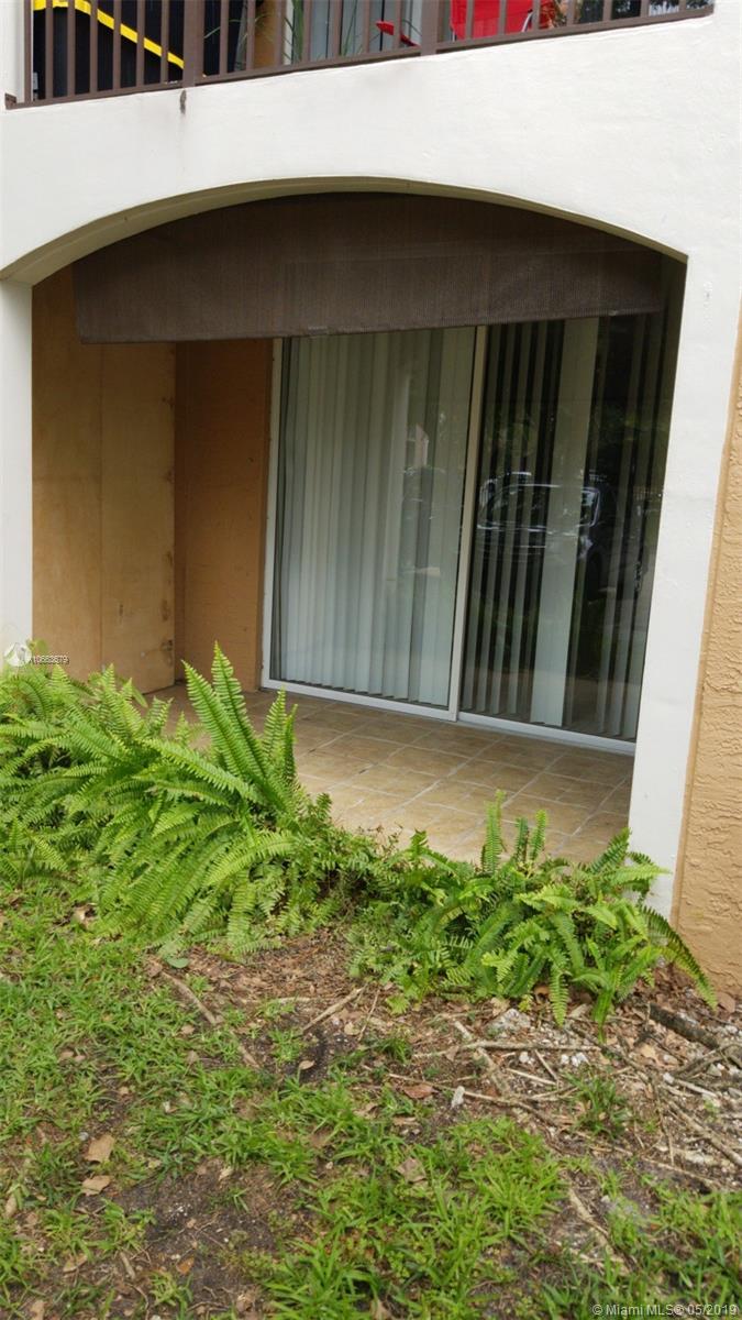 EL-AD ENCLAVE AT MIRAMAR - Residential Lease