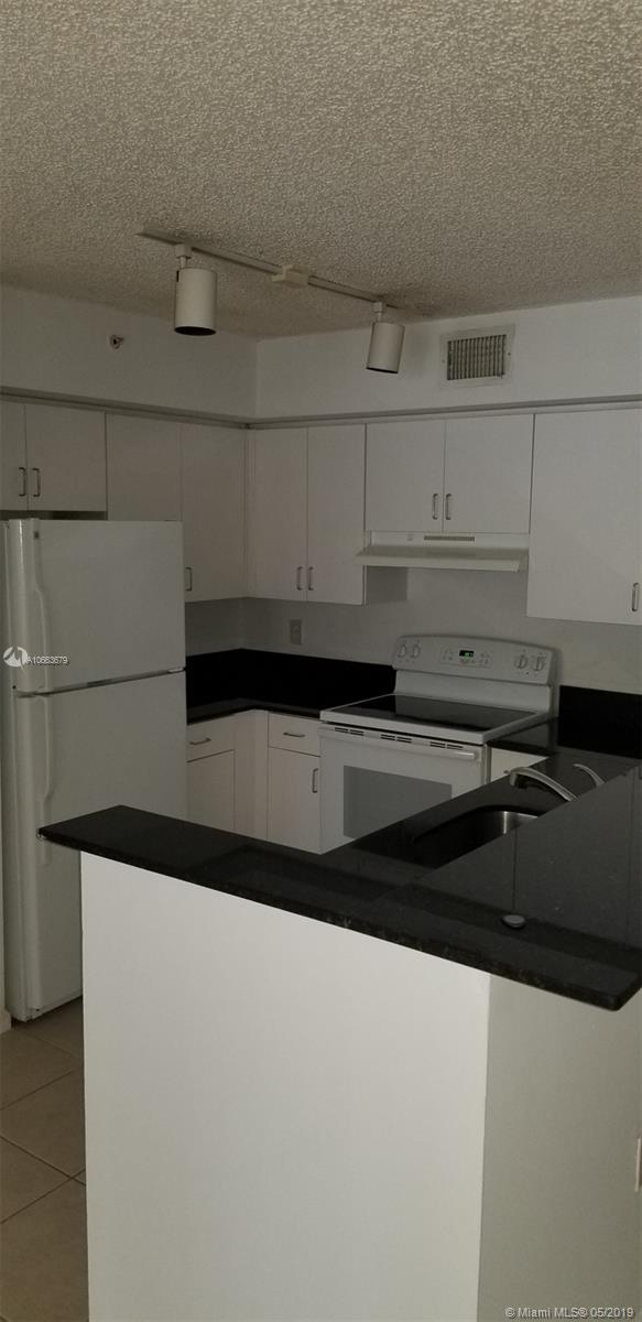 EL-AD ENCLAVE AT MIRAMAR - Residential Lease