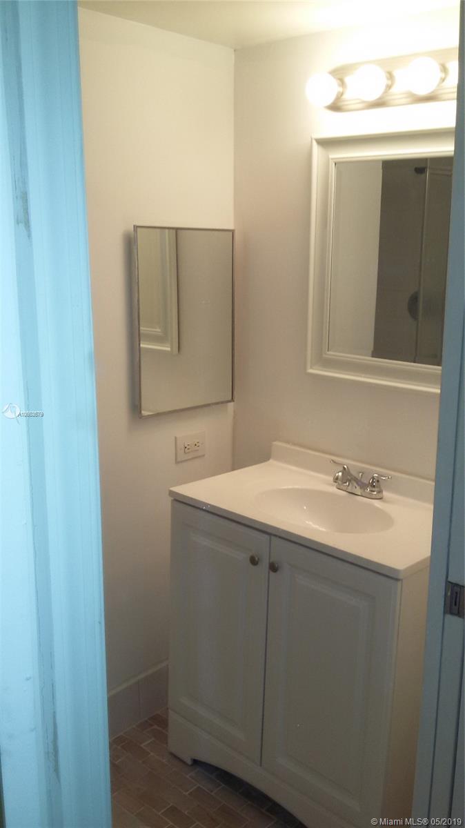 EL-AD ENCLAVE AT MIRAMAR - Residential Lease