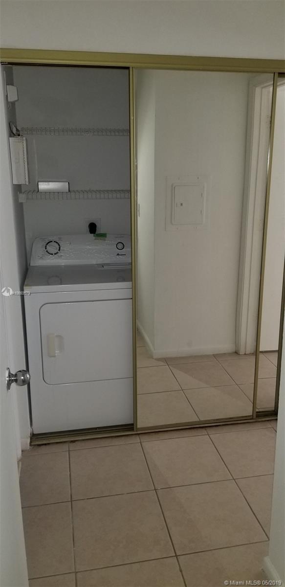 EL-AD ENCLAVE AT MIRAMAR - Residential Lease