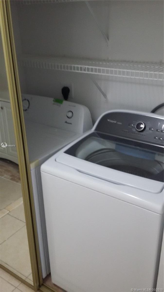 EL-AD ENCLAVE AT MIRAMAR - Residential Lease