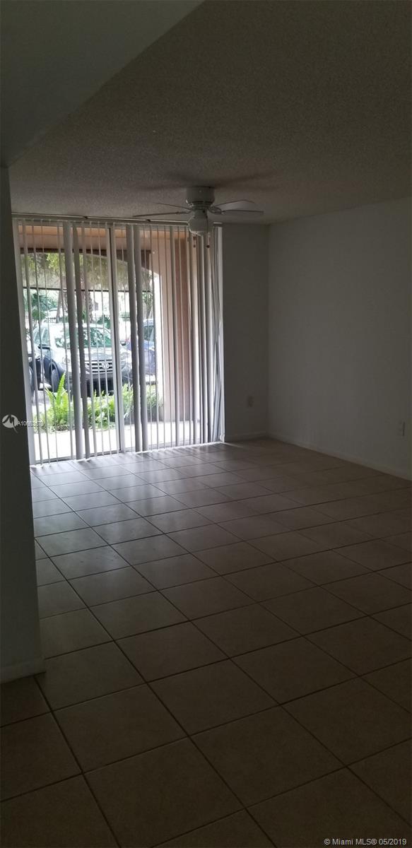 EL-AD ENCLAVE AT MIRAMAR - Residential Lease