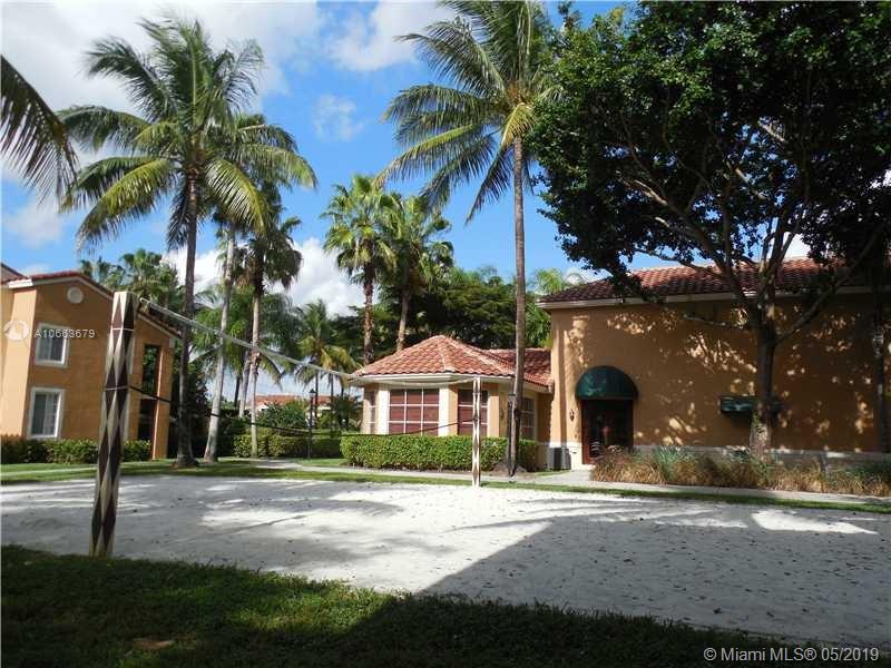 EL-AD ENCLAVE AT MIRAMAR - Residential Lease