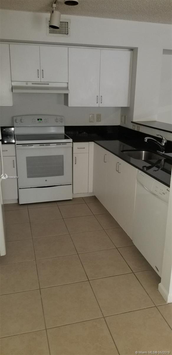 EL-AD ENCLAVE AT MIRAMAR - Residential Lease