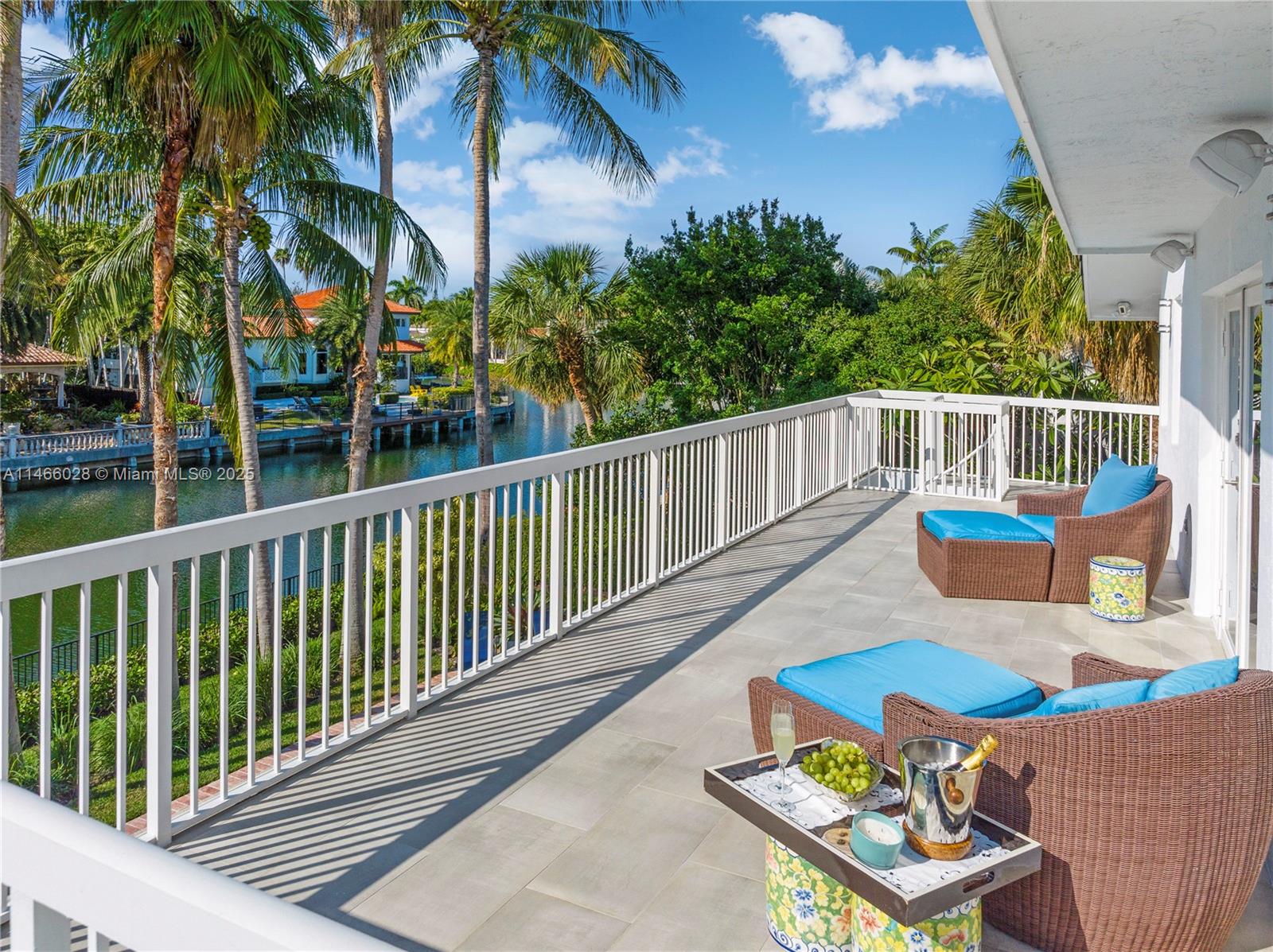 CORAL BAY SEC C - Residential