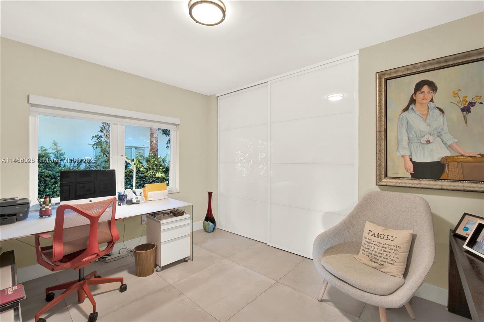 CORAL BAY SEC C - Residential