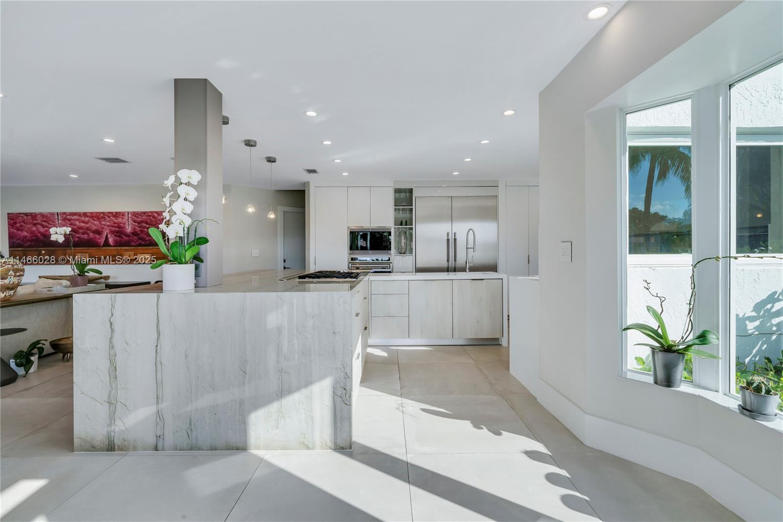 CORAL BAY SEC C - Residential