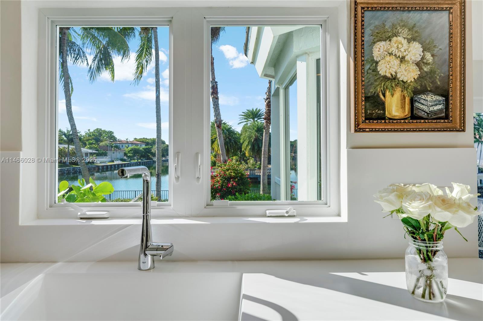 CORAL BAY SEC C - Residential