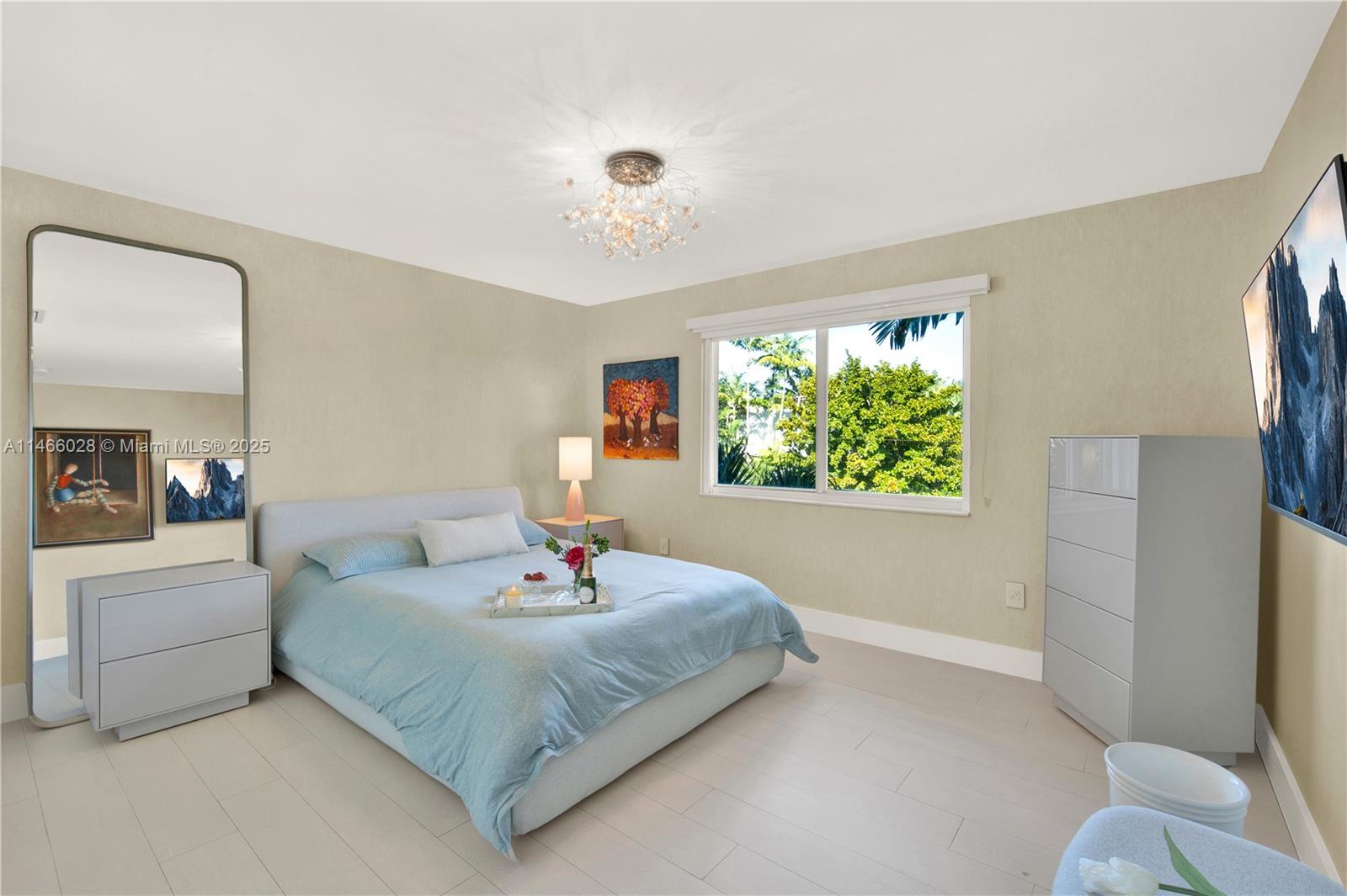 CORAL BAY SEC C - Residential