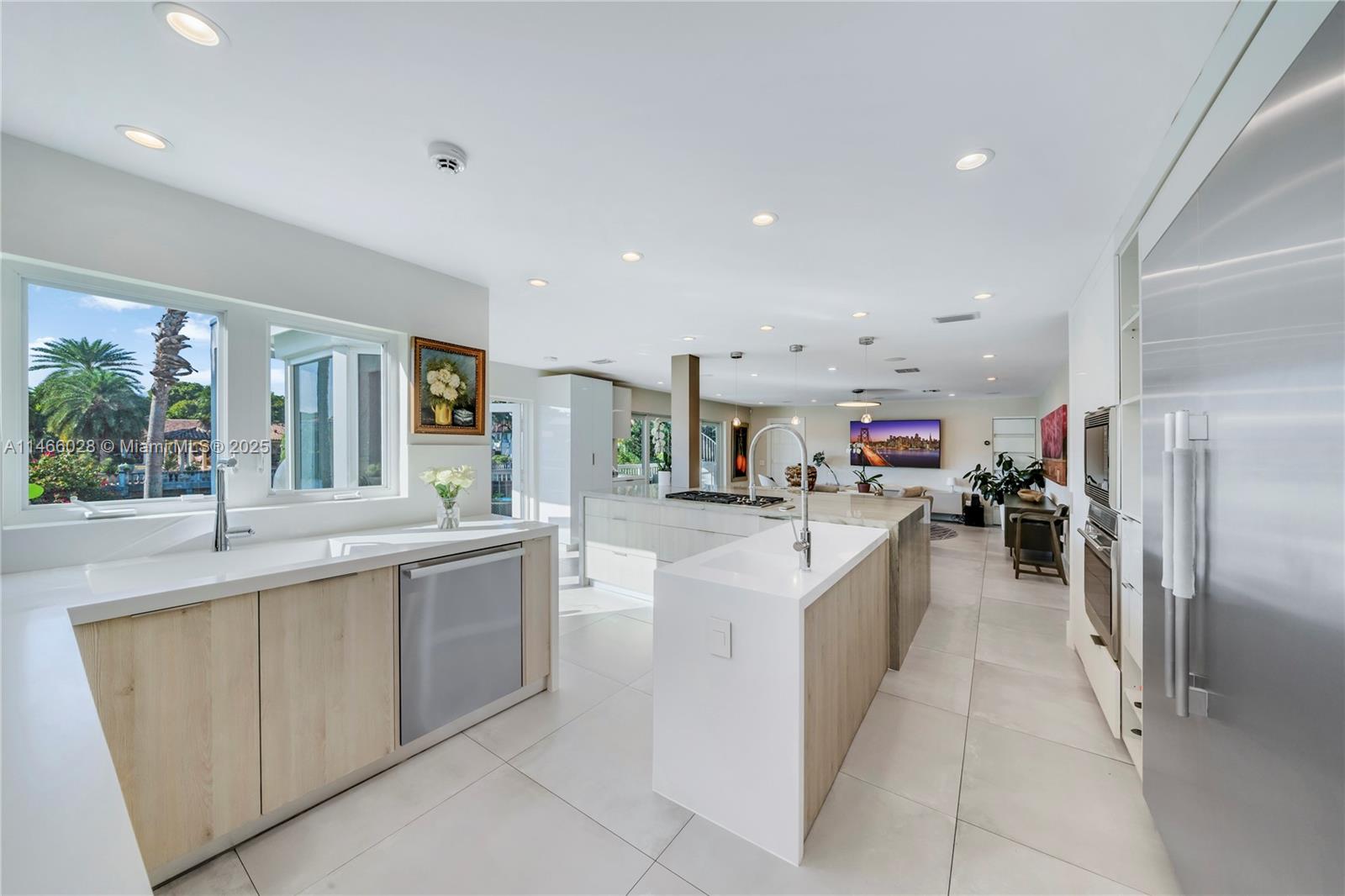CORAL BAY SEC C - Residential
