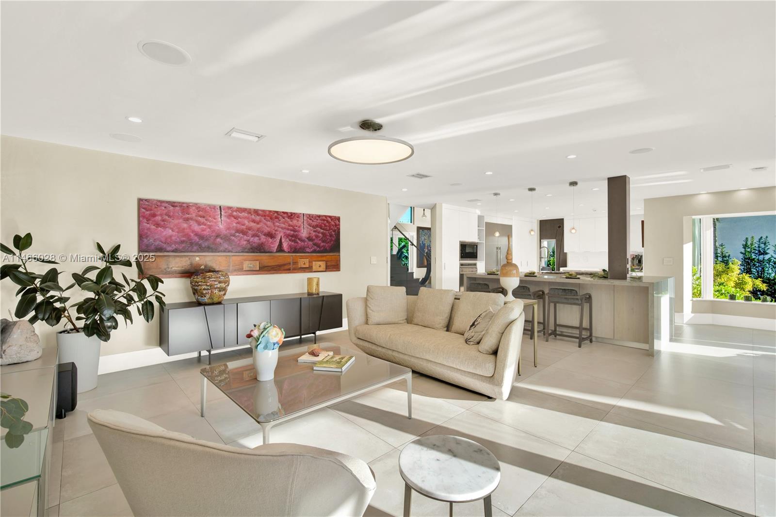 CORAL BAY SEC C - Residential