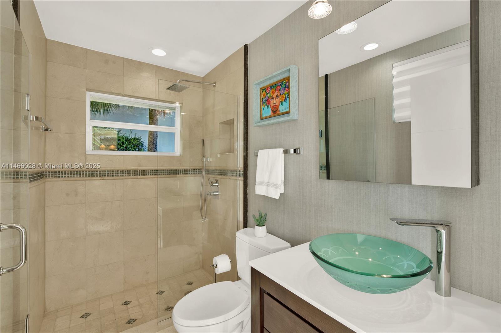 CORAL BAY SEC C - Residential