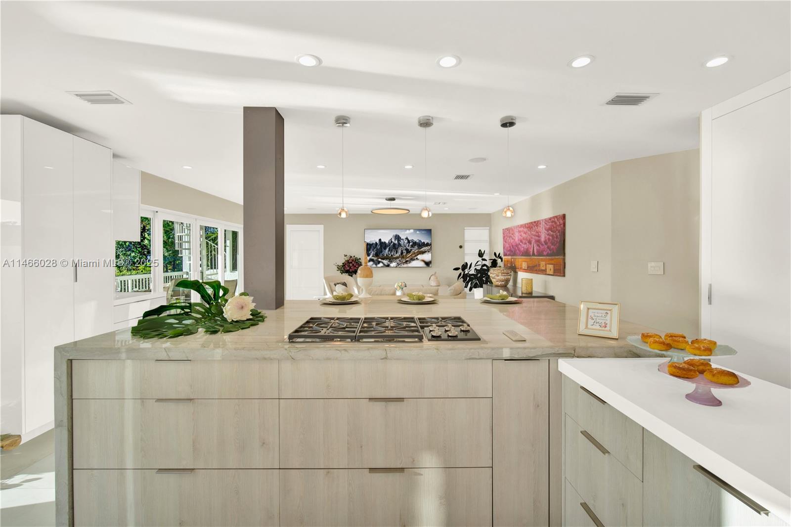 CORAL BAY SEC C - Residential