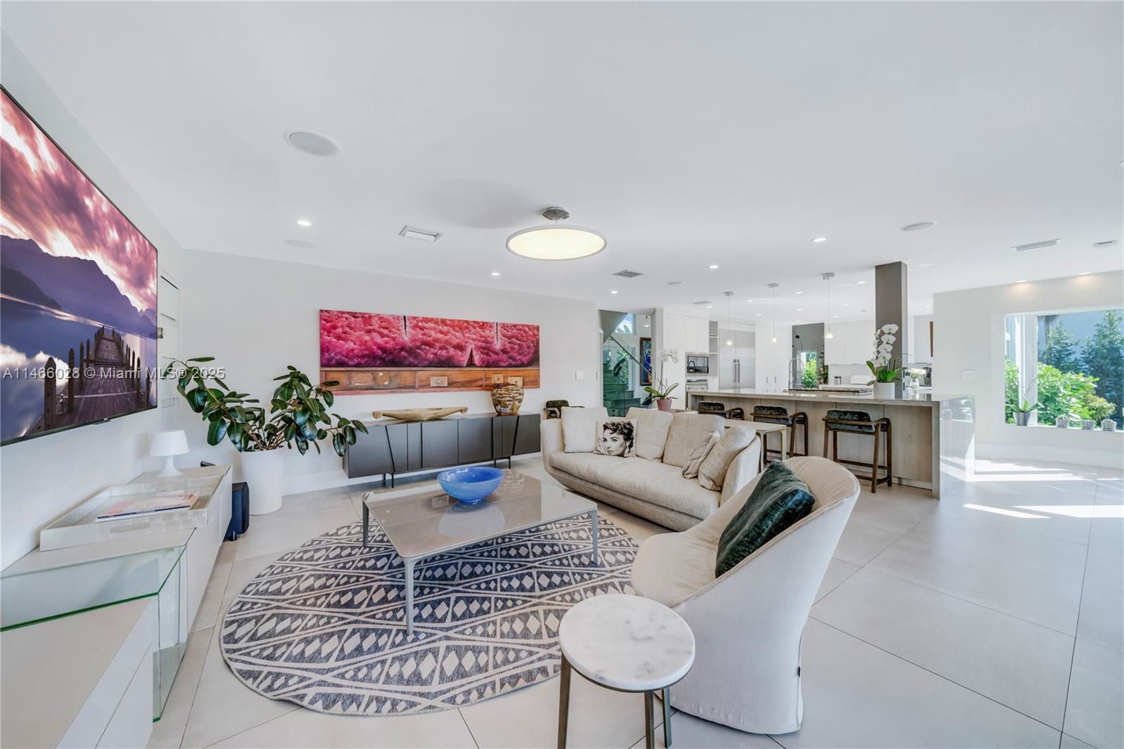 CORAL BAY SEC C - Residential