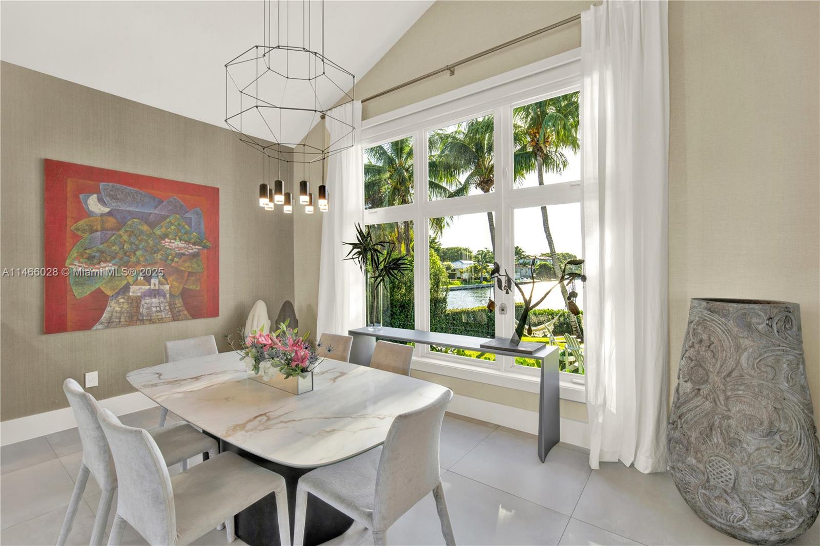 CORAL BAY SEC C - Residential