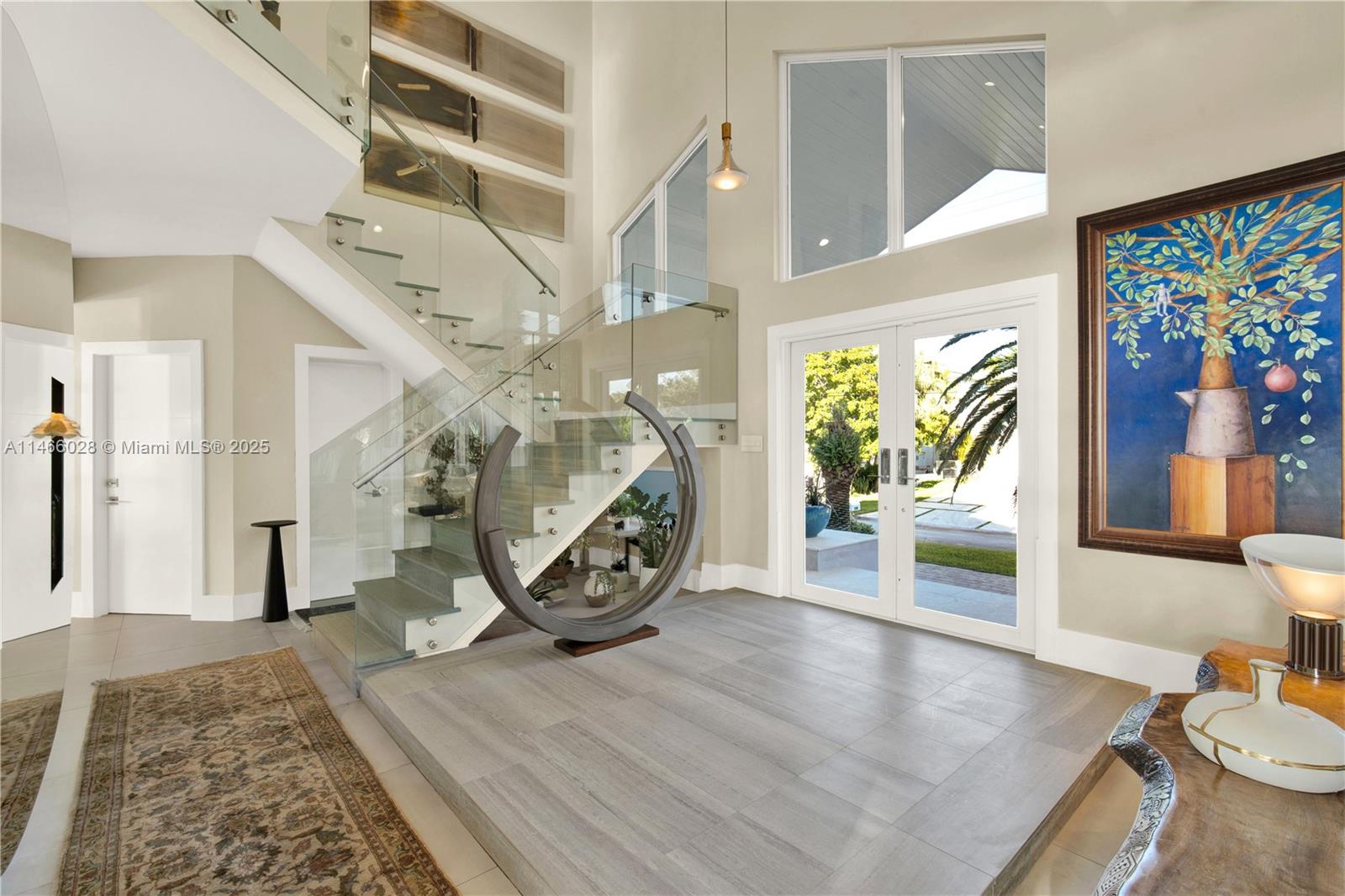 CORAL BAY SEC C - Residential