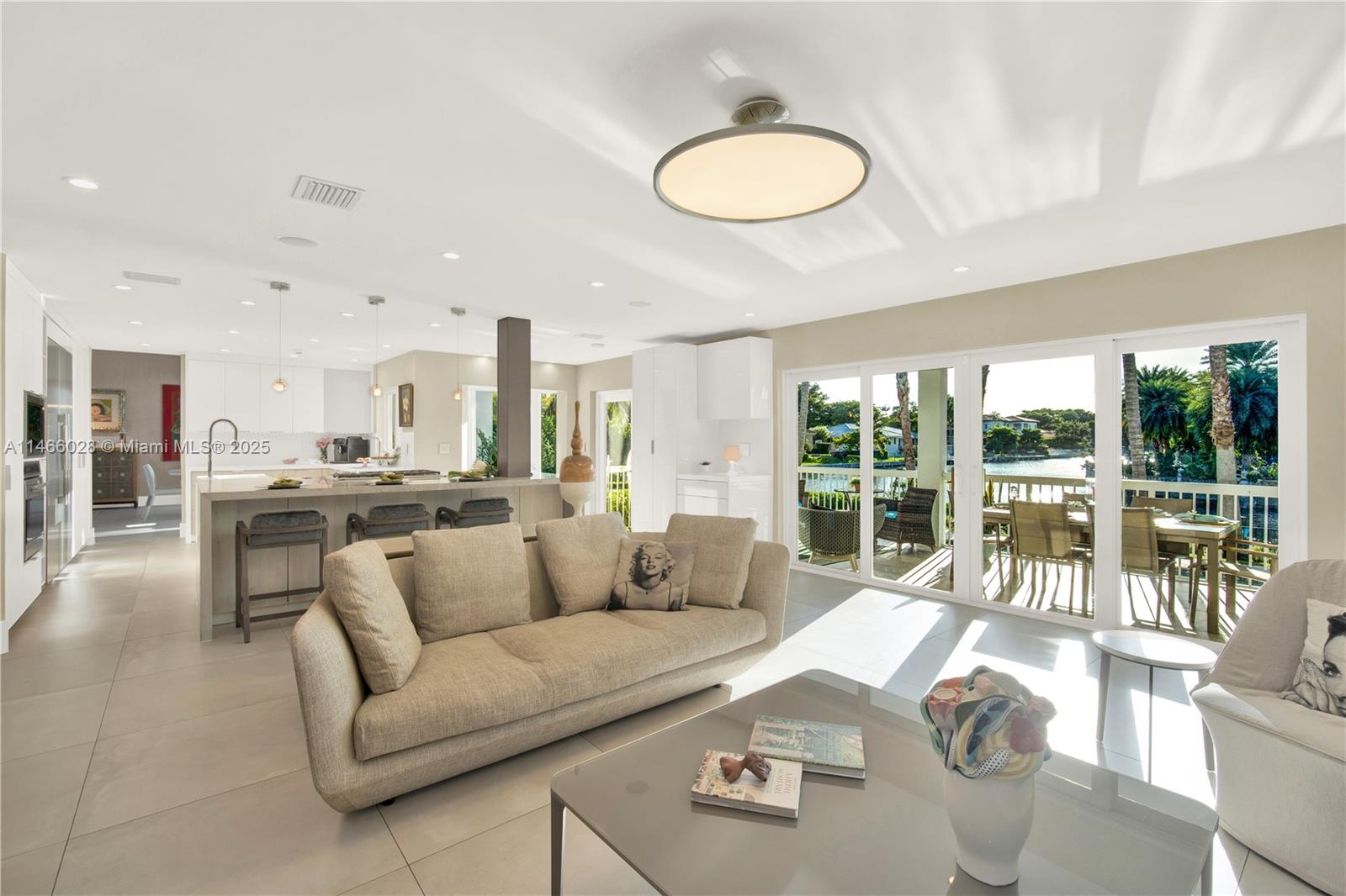 CORAL BAY SEC C - Residential
