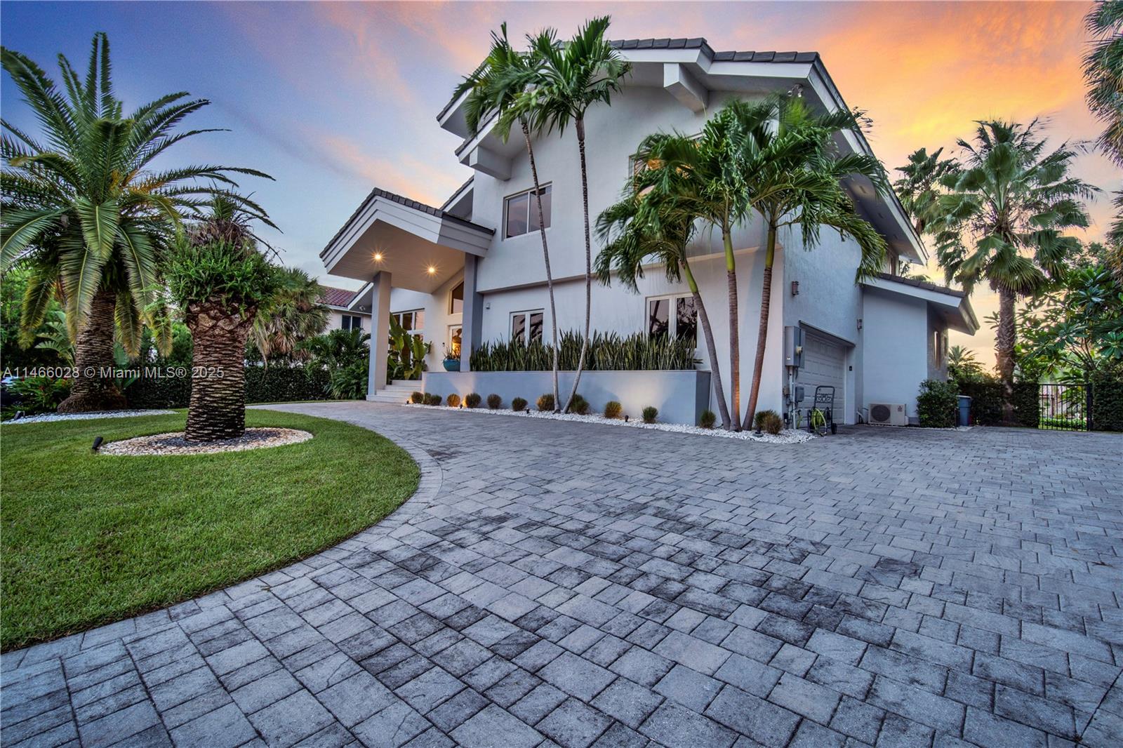 CORAL BAY SEC C - Residential