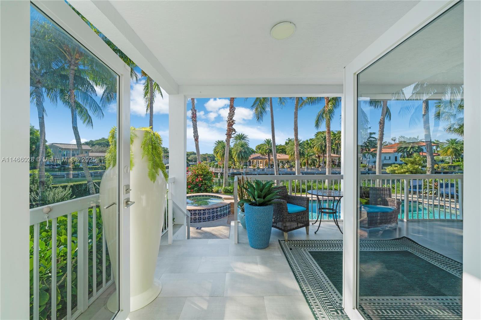 CORAL BAY SEC C - Residential