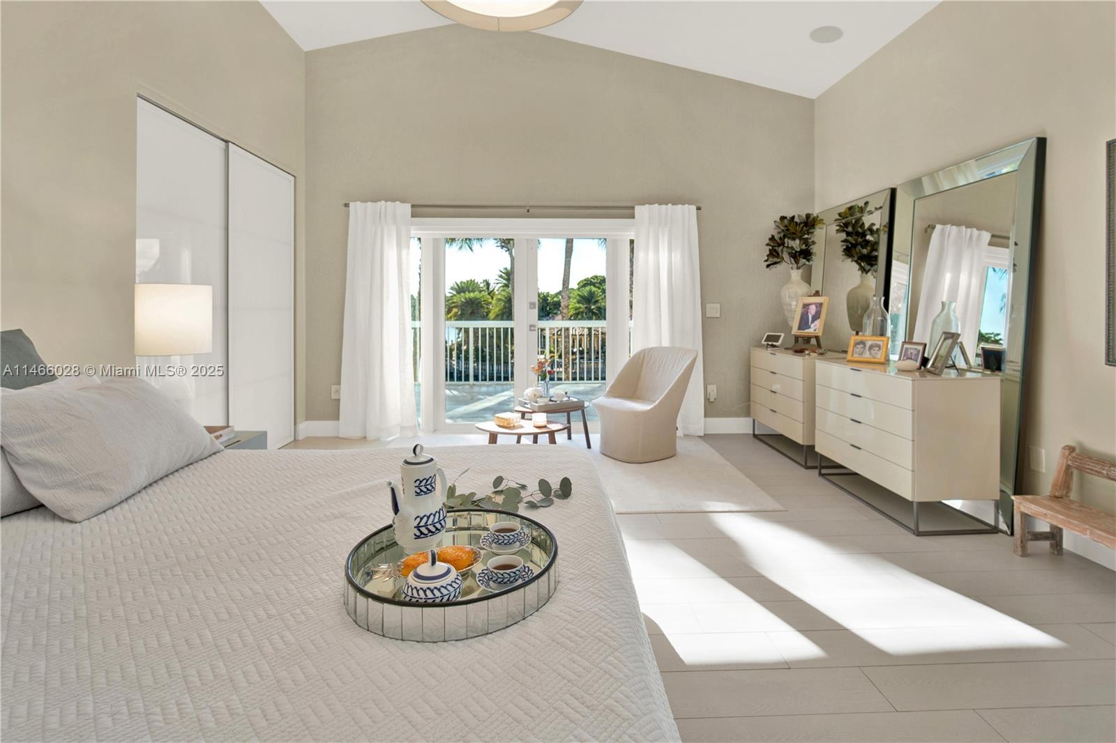 CORAL BAY SEC C - Residential