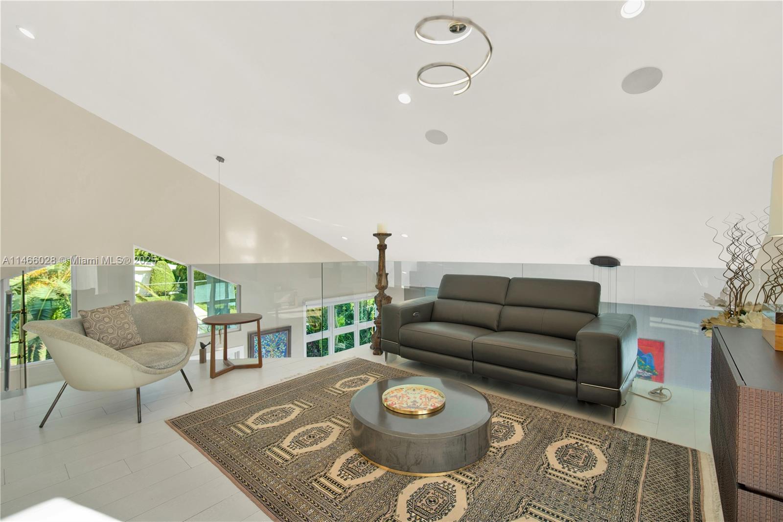 CORAL BAY SEC C - Residential
