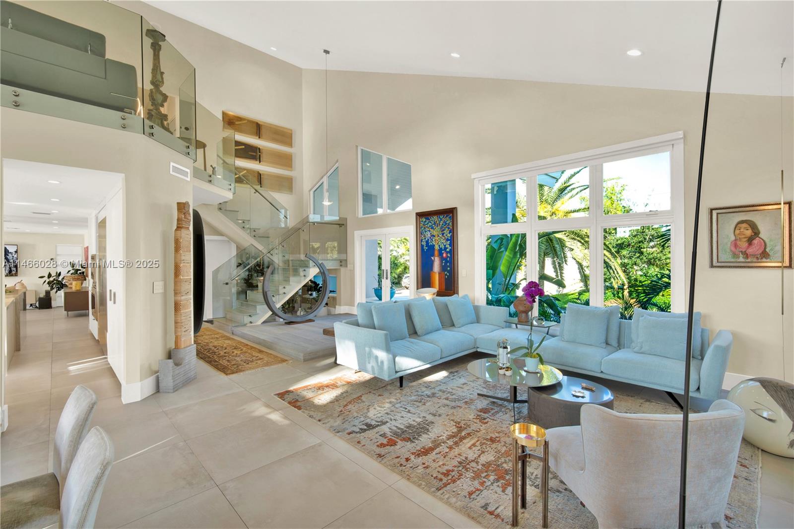 CORAL BAY SEC C - Residential