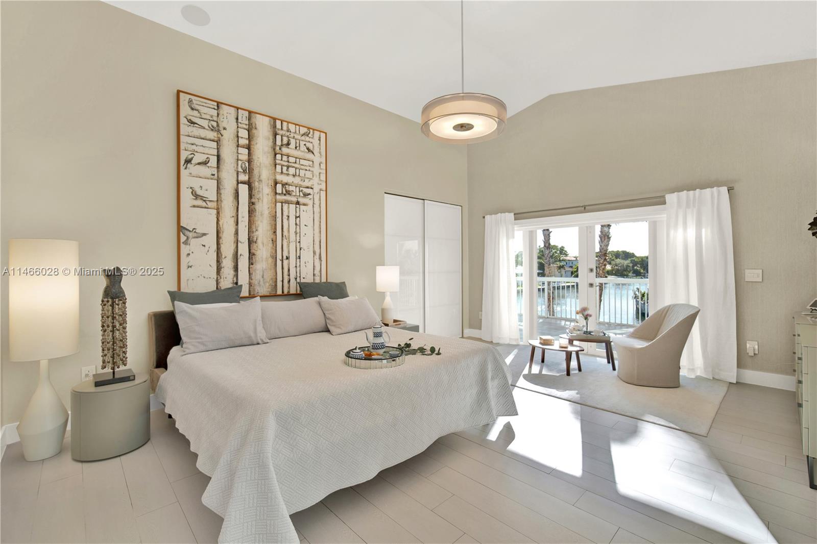 CORAL BAY SEC C - Residential