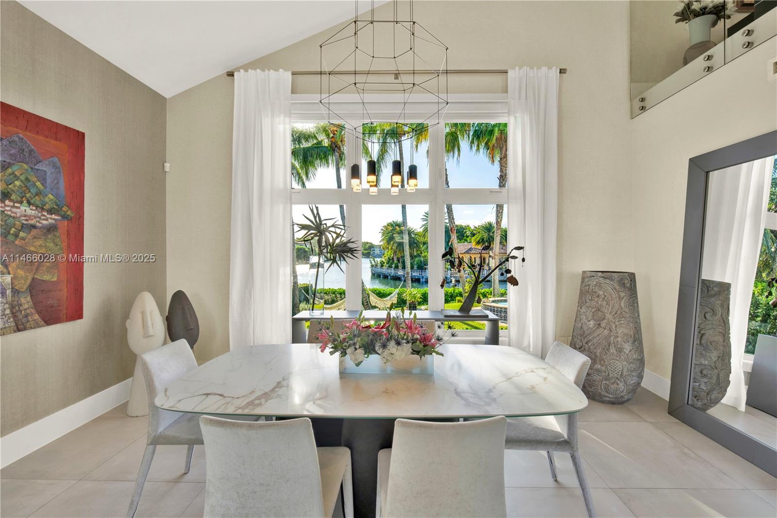 CORAL BAY SEC C - Residential