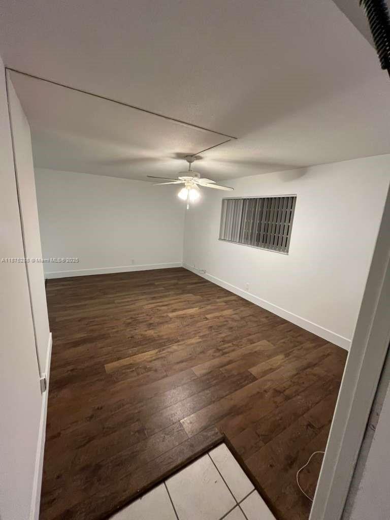 Nice apartment, good area, quiet place, don't miss it!!