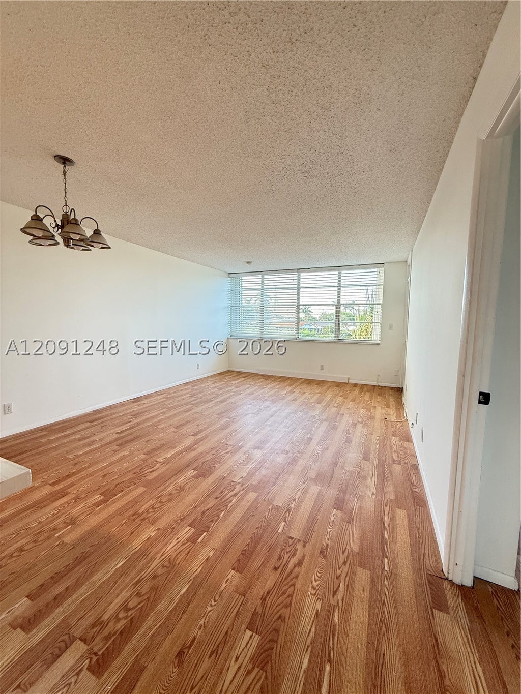 Photo of 2761 Taft St #212, Hollywood, FL 33020 (MLS # A12091248)
