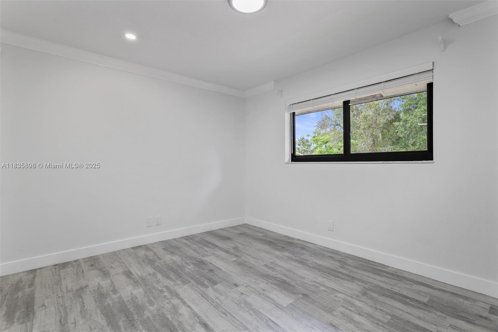 FLA FRUIT LANDS CO SUB NO - Residential