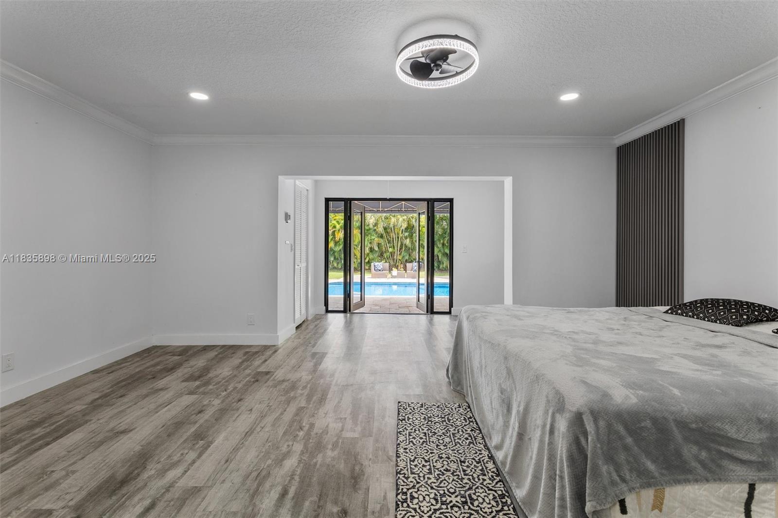 FLA FRUIT LANDS CO SUB NO - Residential