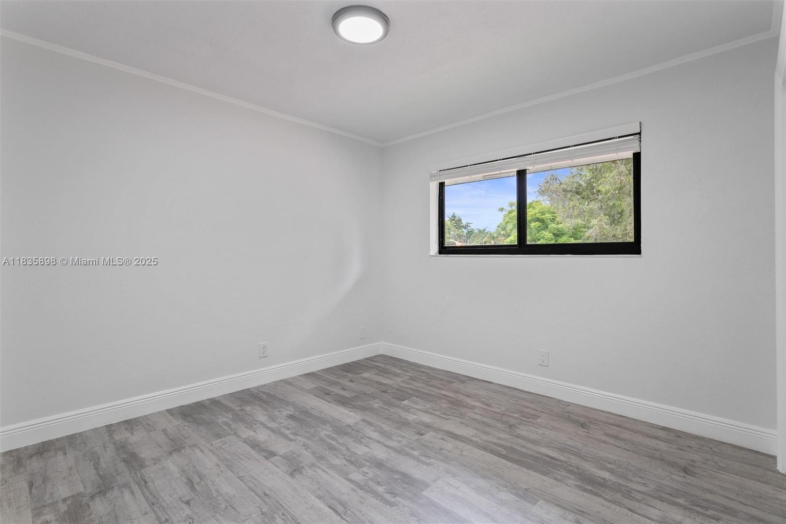 FLA FRUIT LANDS CO SUB NO - Residential