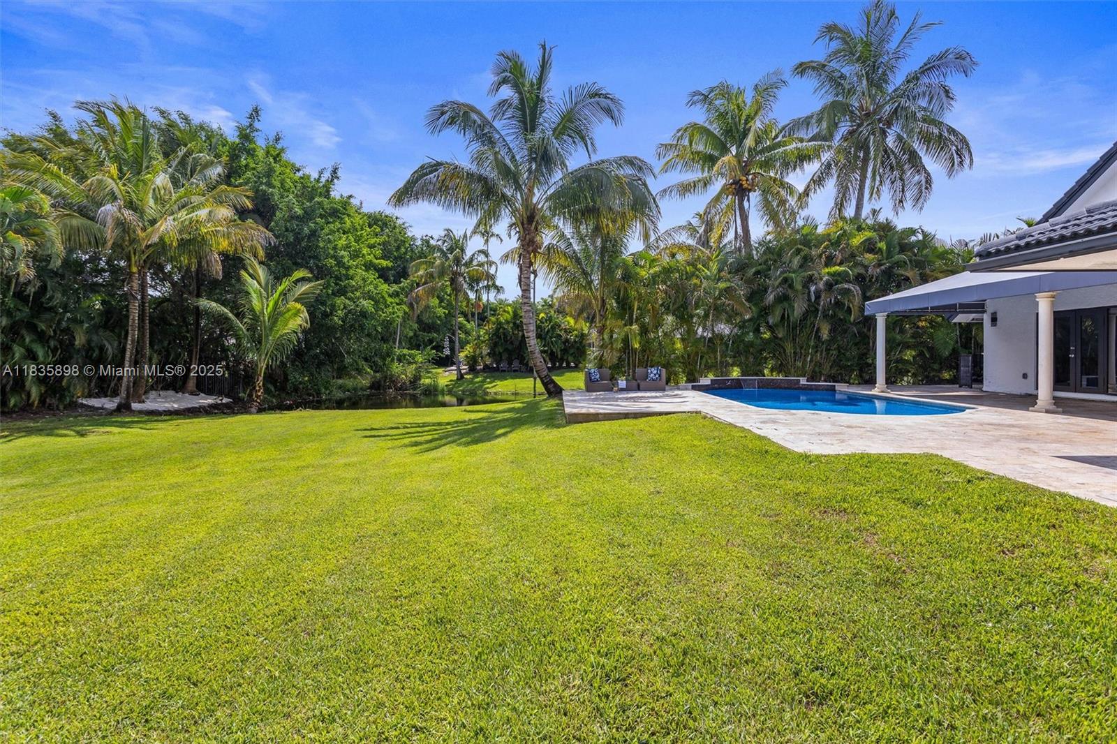 11965 SW 15th Ct